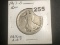 1917-S Reverse Walking Liberty half