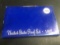 1968 US Proof Set