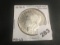 1878-S Morgan Dollar