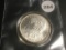 1883-O Morgan Dollar