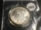 1884-O Morgan Dollar