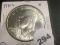 1971-S Ike Proof