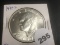 1972-S Ike Proof