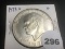 1973-S Ike Proof