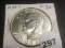 1974-S Ike Proof
