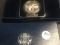 2004 Lewis & Clark Proof Silver Dollar