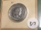 1893 World Columbia Expo Half Dollar
