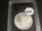 1904-O Morgan Silver Dollar BU