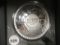 2019 Apollo 11 50th Anniversary Man on the Moon
