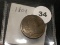 1804 Half Cent