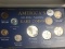 American All Time favorite