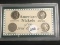 American Nickels of the 20th Century