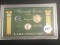 Favorite Coins of the Last Century