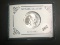 1982 Unc. Washington Half