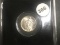 1916 French Silver Franc