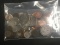 Bag of Misc. Coinage