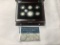 The Secret Silver Coins of the US Mint