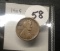 1909-S Lincoln Cent