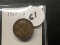 1912-S Lincoln Cent
