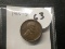 1915-S Lincoln Cent