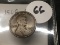 1909-S VDB Lincoln Cent