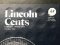 Partial 1909-1940 Lincoln Cent Book, 28 Coins