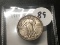 1917 Standing Liberty Quarter