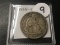 1868-S Seated Half