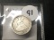 1875-S 20 Cent Piece