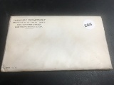 1963 US Mint set