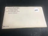 1965 US Special Mint Set