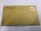 1961 US Silver Proof Set, Unopened