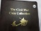 The Civil War Collection enhanced on 22 clad Kennedy Halves