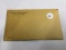 1963 US Silver Proof Set