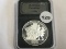 1 oz Silver Round Roaring 1920â€™S