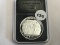 1 oz Silver Round D Day 1940â€™s