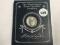 1932 Washington Quarter
