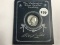 1934 Washington Quarter