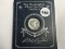 1935 Washington Quarter