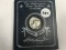 1936 Washington Quarter