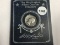 1937 Washington Quarter
