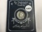 1938 Washington Quarter