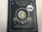 1939 Washington Quarter