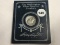 1940 Washington Quarter
