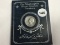 1941 Washington Quarter