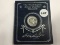 1942 Washington Quarter