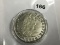 1786 Spanish Colonial Coin