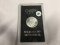 1884 CC GSA Morgan Dollar Unc