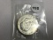1973-S Silver Proof Ike Dollar Proof