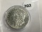 1900 Morgan Dollar Unc